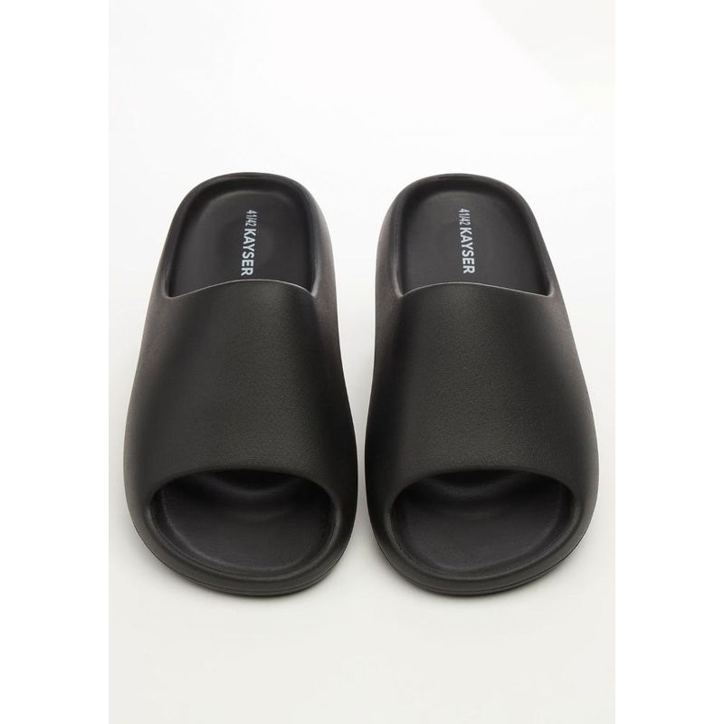 KAYSER - Sandalias hombre ZH951-NEG