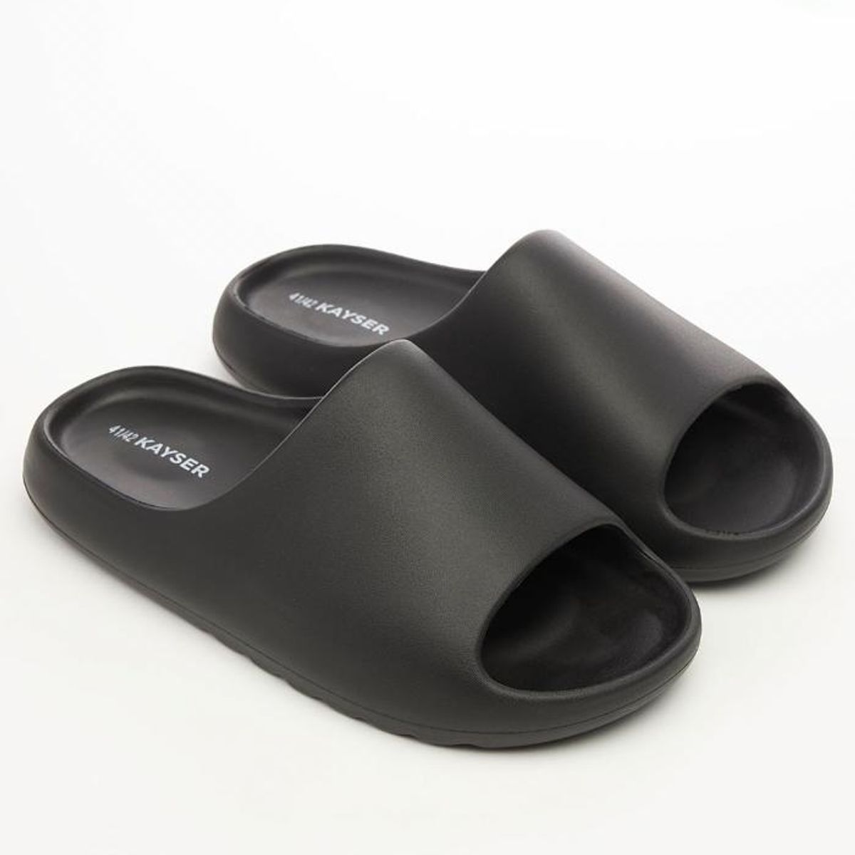 KAYSER - ZH.951 - ZAPATILLAS GOMA EVA