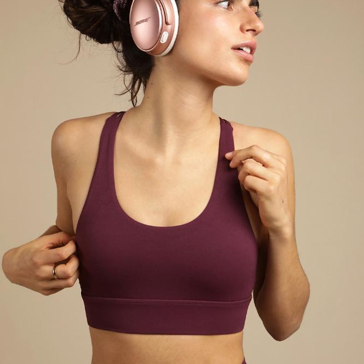 MALI - Peto High Impact Mauve Wine