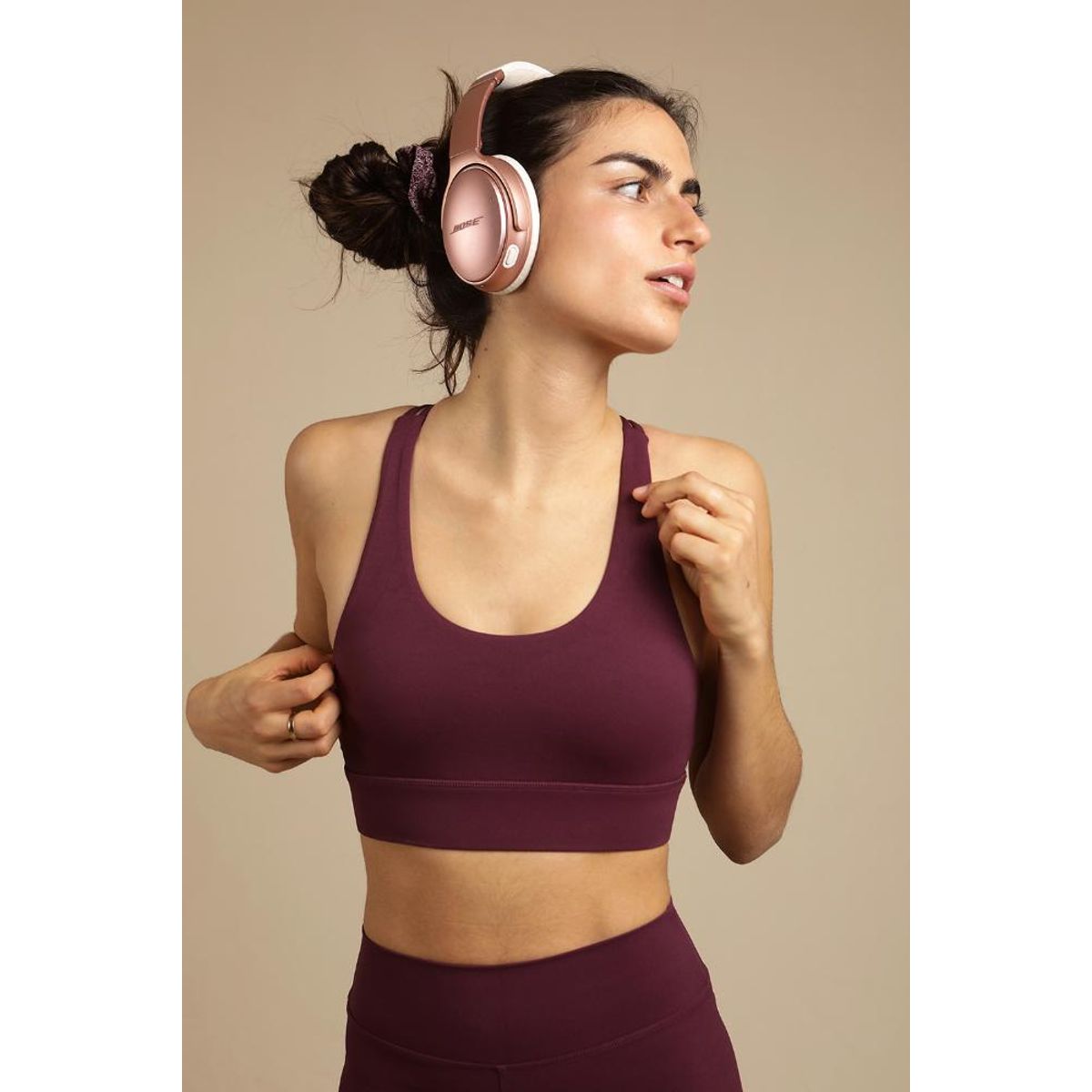 MALI - Peto High Impact Mauve Wine