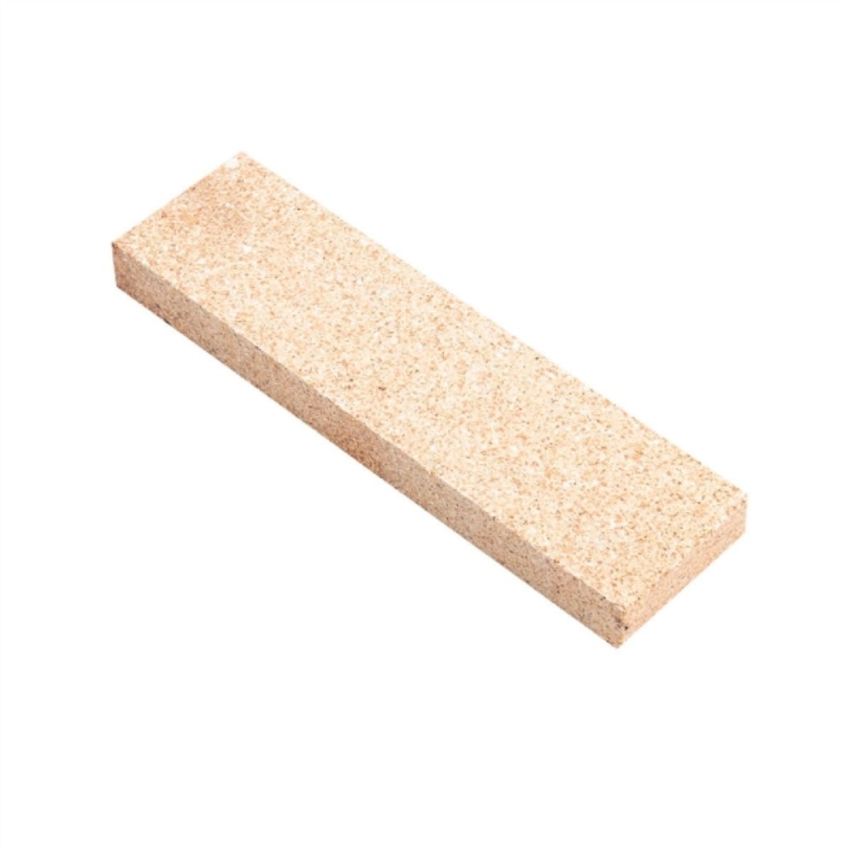 IUNGE - Ladrillo refractario fachada 23x6,5x2,5cm