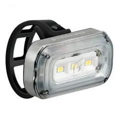 BIANCHI - LUZ BLACKBURN DELANTERA CENTRAL 100 SILVER