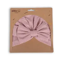 PILLIN - Pinches & Cintillos Surtido PAC146-25SUR