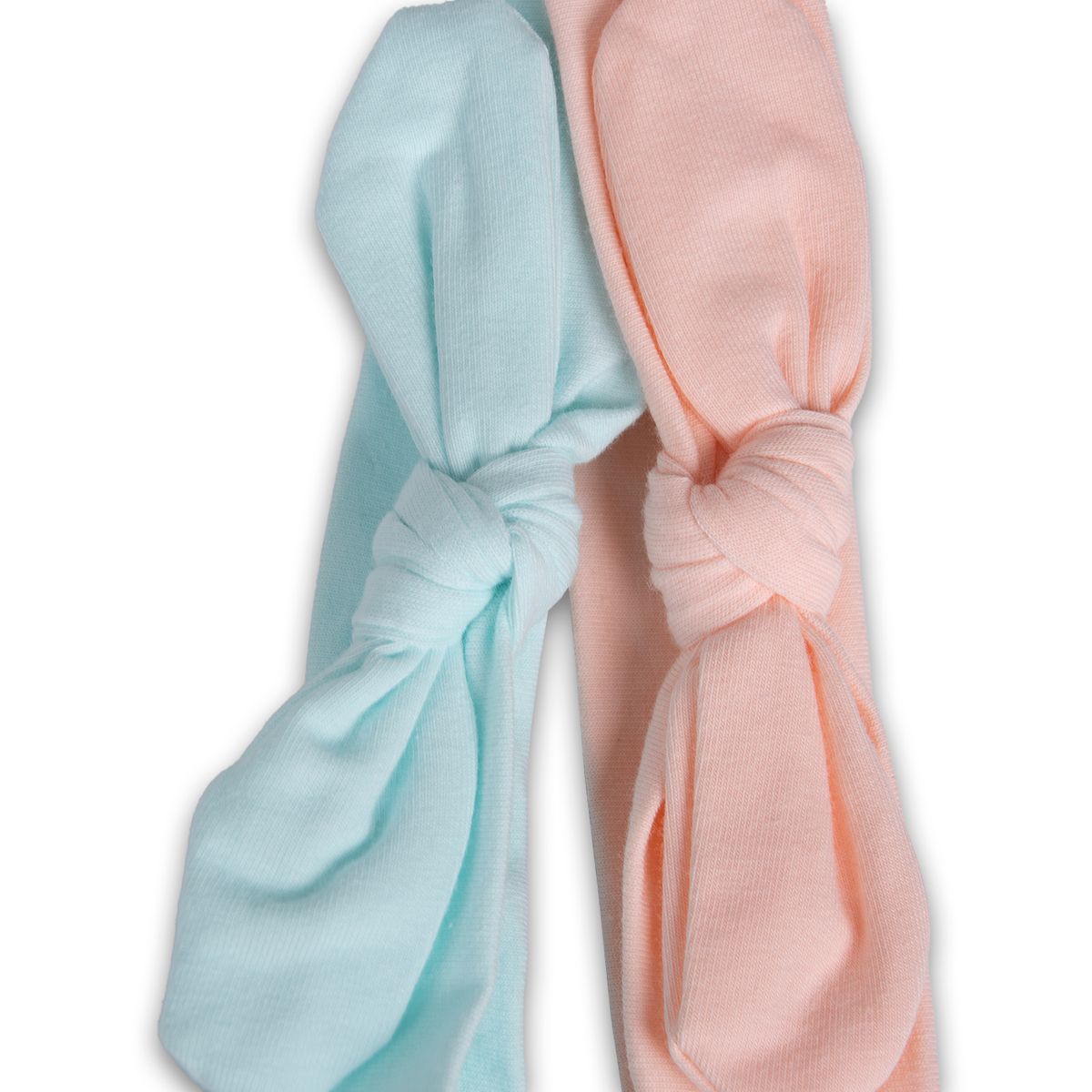 PILLIN - Pinches & Cintillos  Surtido Pillin PAC148-25SUR