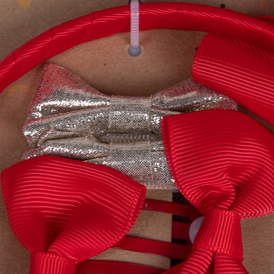 Imagen 2 del producto Pinches & Cintillos Surtido PAC133-25SUR