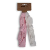 Pinches & Cintillos Surtido PAC149-25SUR