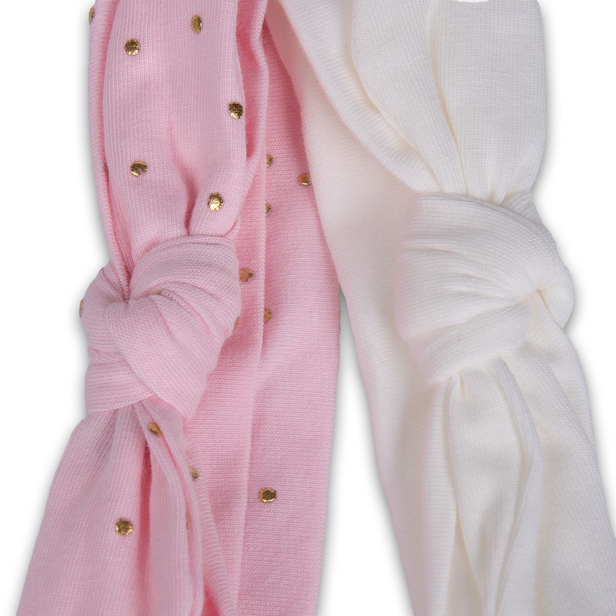 PILLIN - Pinches & Cintillos  Surtido Pillin PAC149-25SUR