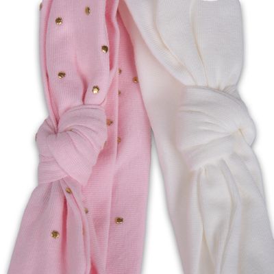 Imagen 2 del producto Pinches & Cintillos Surtido PAC149-25SUR