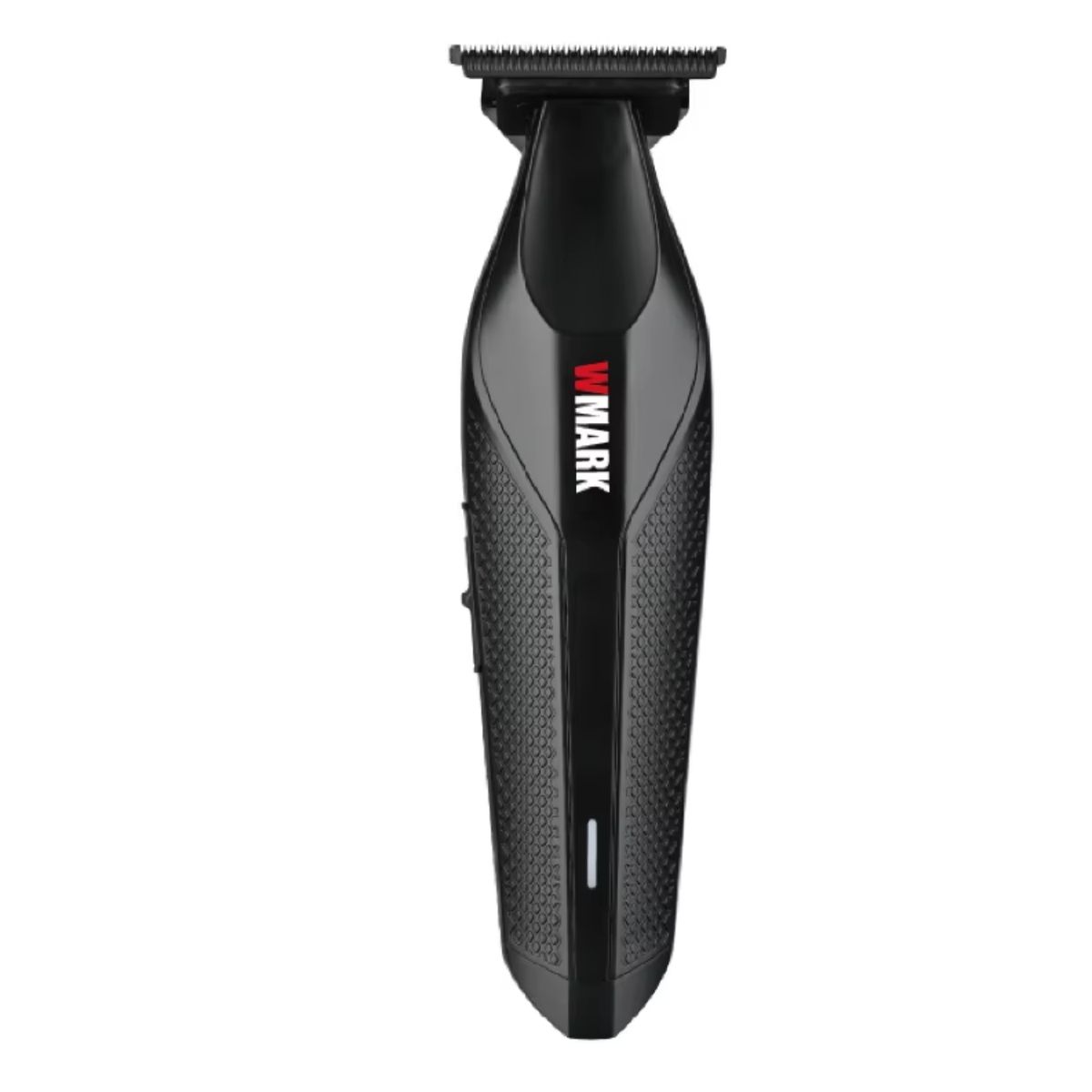 WMARK - Trimmer Inalambrica Wmark Ng-1207 7500 Rpm Con Indicador Led