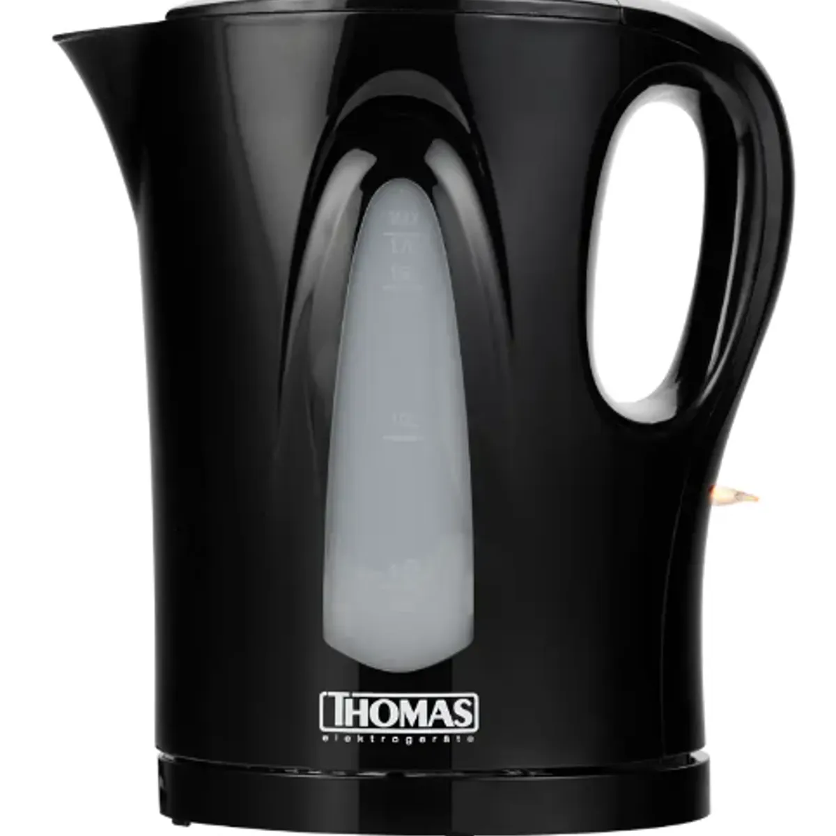 THOMAS - Hervidor THOMAS TH-4212N