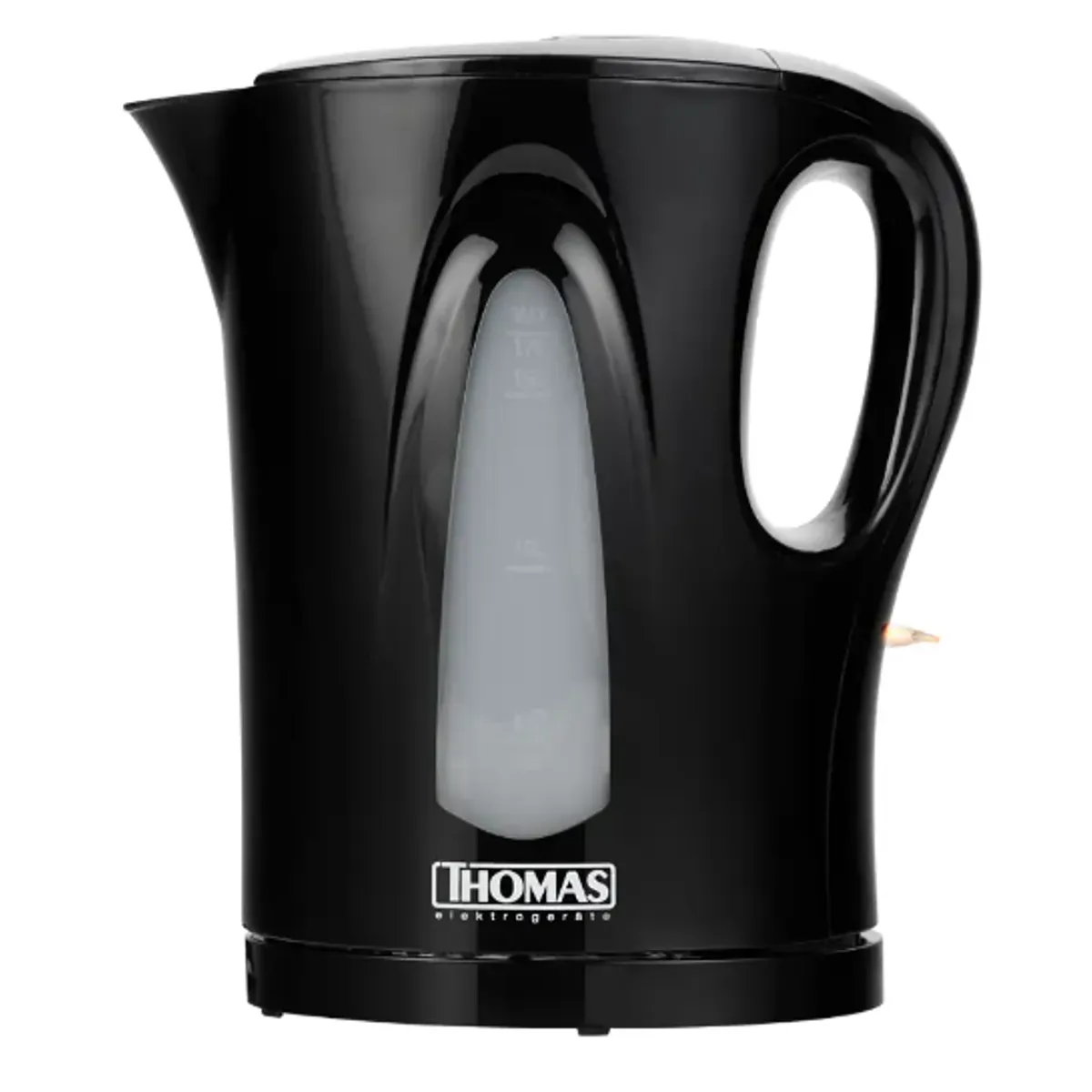 THOMAS - Hervidor THOMAS TH-4212N