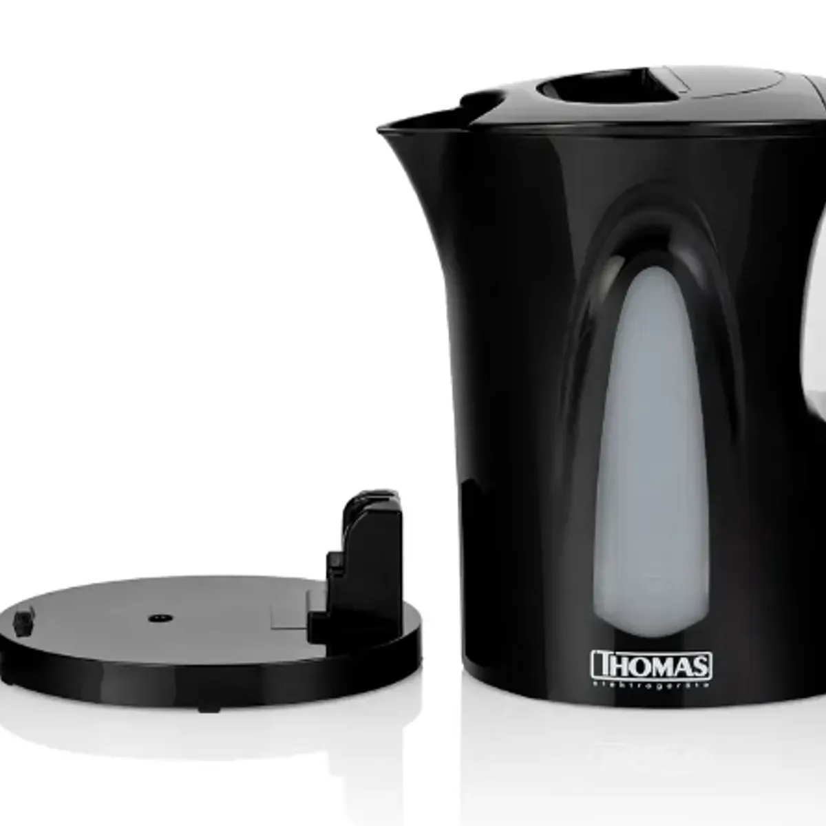 THOMAS - Hervidor THOMAS TH-4212N