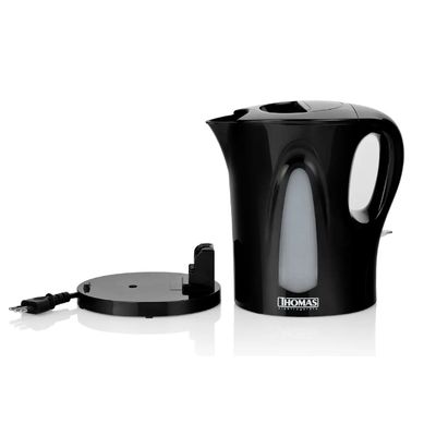 Imagen 2 del producto Hervidor TH-4212N