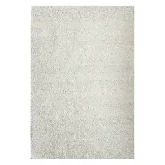 BAZHARS - ALFOMBRA 160X230 CM CORAL RAM 849 BEIGE