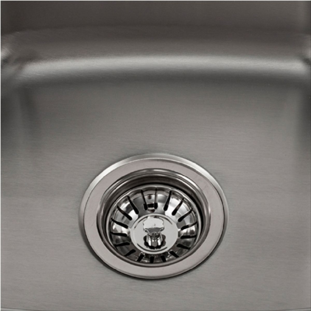 BRIGGS - Desague lavaplatos plastico utility 110 mm x 11/2?