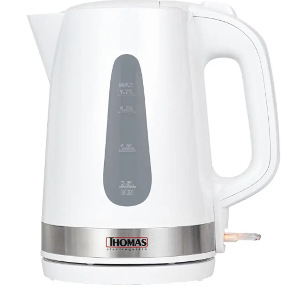 THOMAS - Hervidor THOMAS TH-4340.