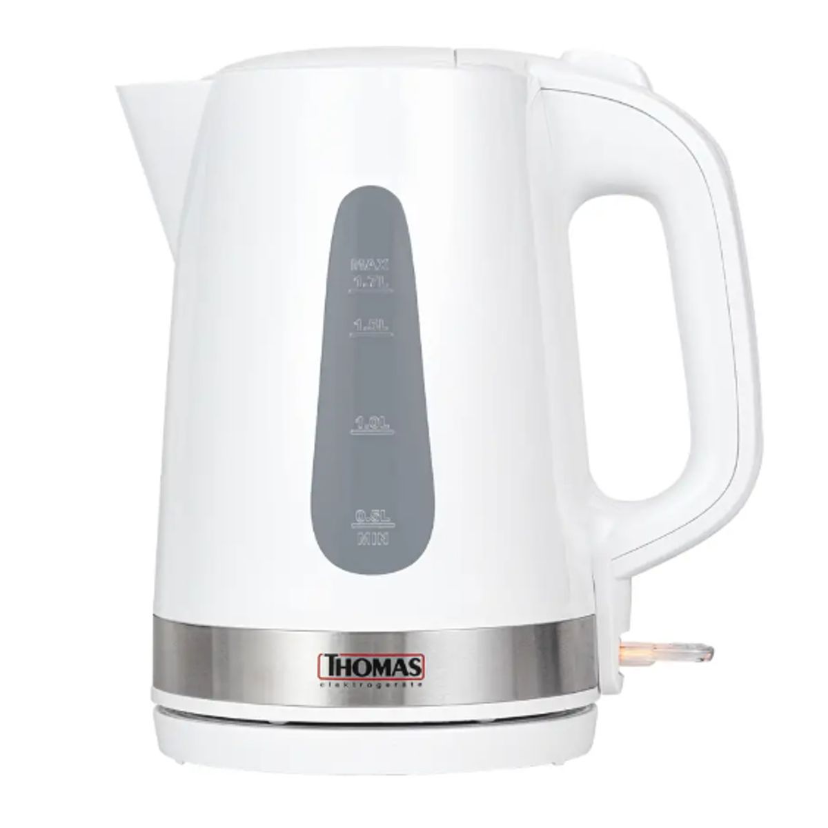 THOMAS - Hervidor THOMAS TH-4340.