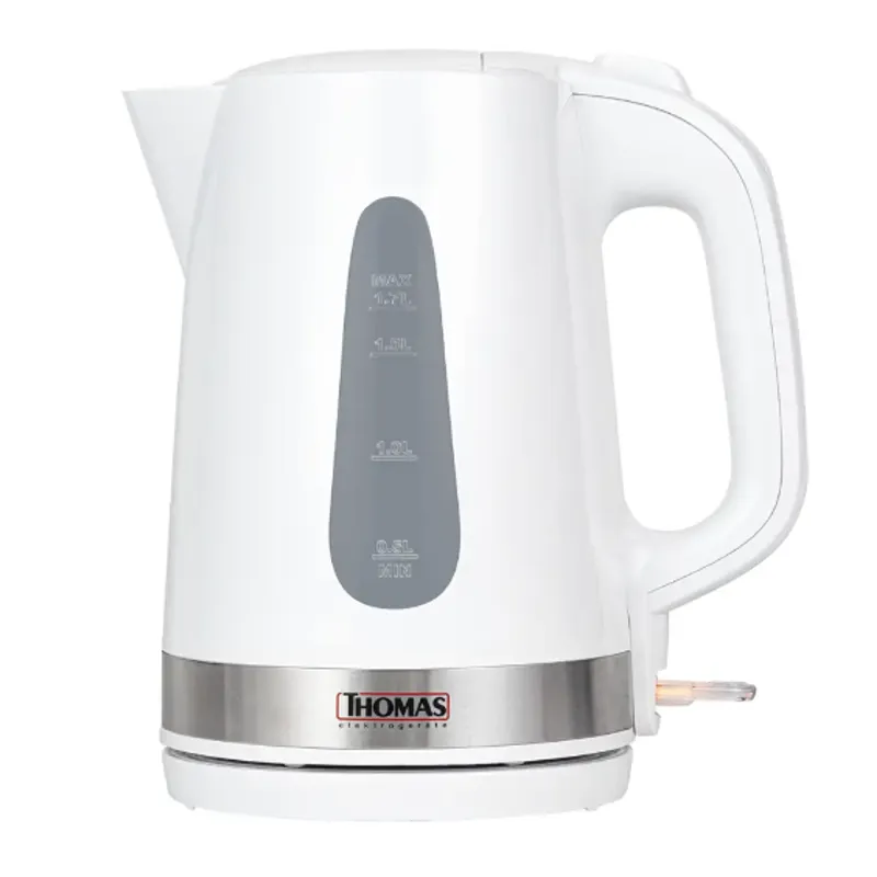 THOMAS - Hervidor THOMAS TH-4340