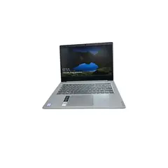 LENOVO - Ultrabook Ideapad S145-14IKB 14″ i3-8130U 12GB RAM 240GB SSD REACONDICIONADO GRADO A