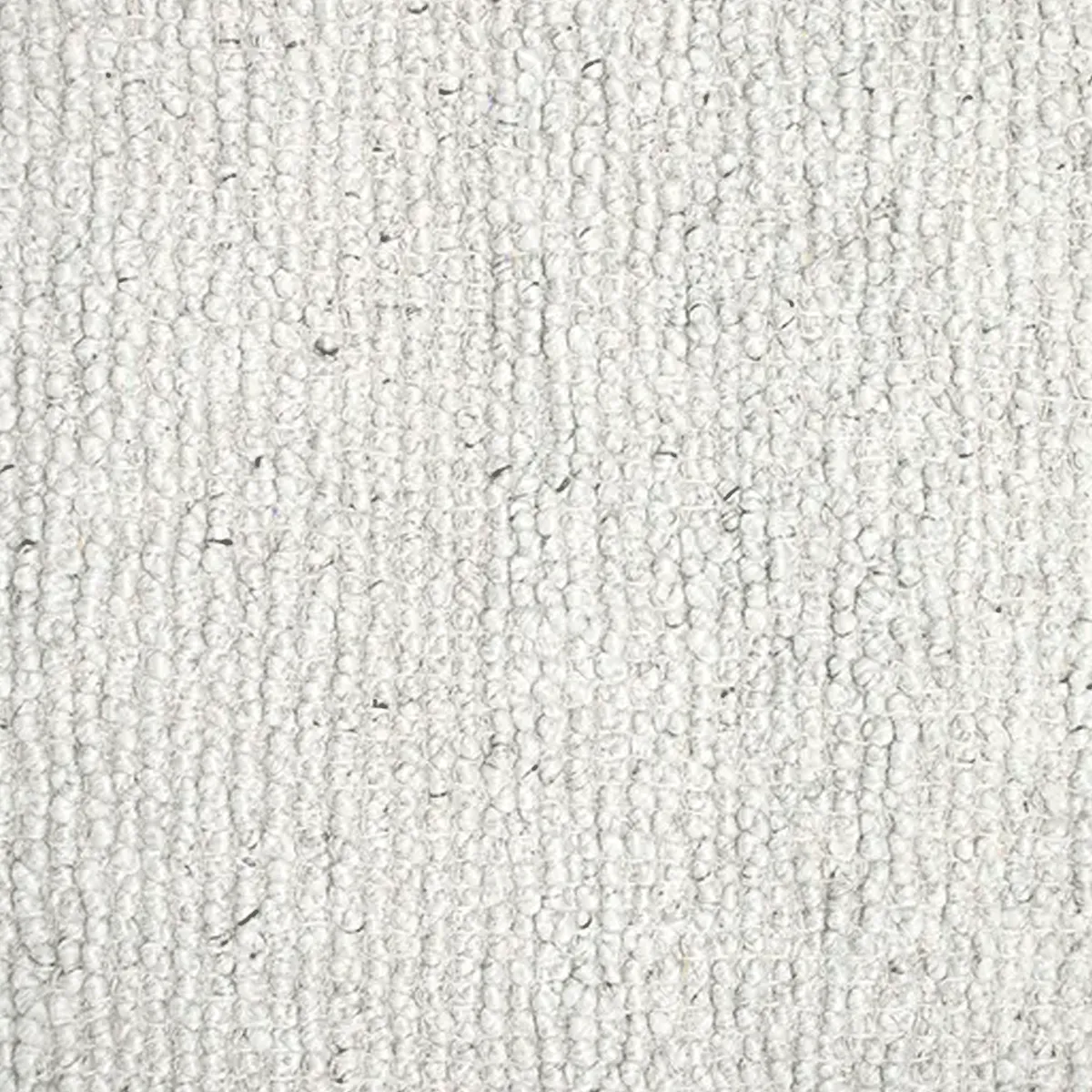 BAZHARS - ALFOMBRA BAZHARS 190X290 CM CORAL RAM 849 SILVER