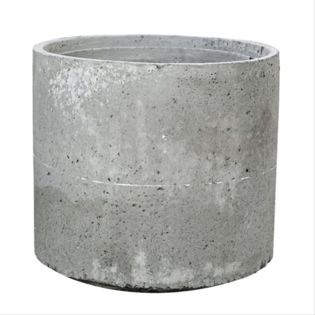 GRAU - Modulo para camara hormigon 600x0,60