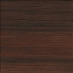 MASISA - Melamina wengue softwood 15mm 1,83x2,50mt