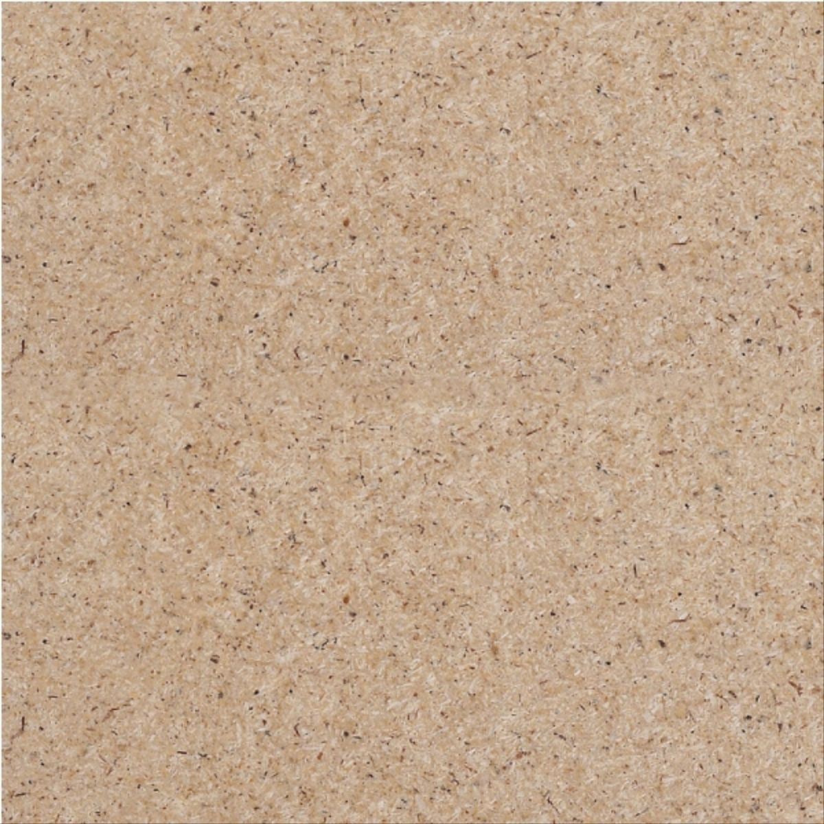 ARAUCO - Ecoplaca 6mm 1,52x2,42mt