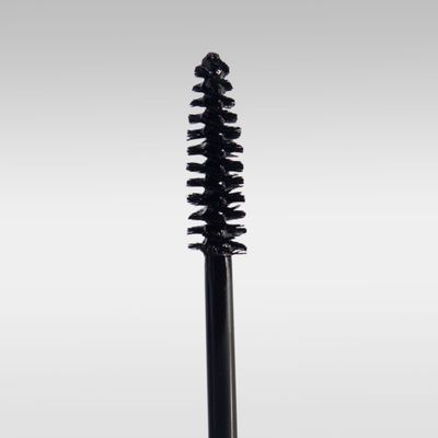 Imagen 2 del producto Máscara de pestañas Volume Black