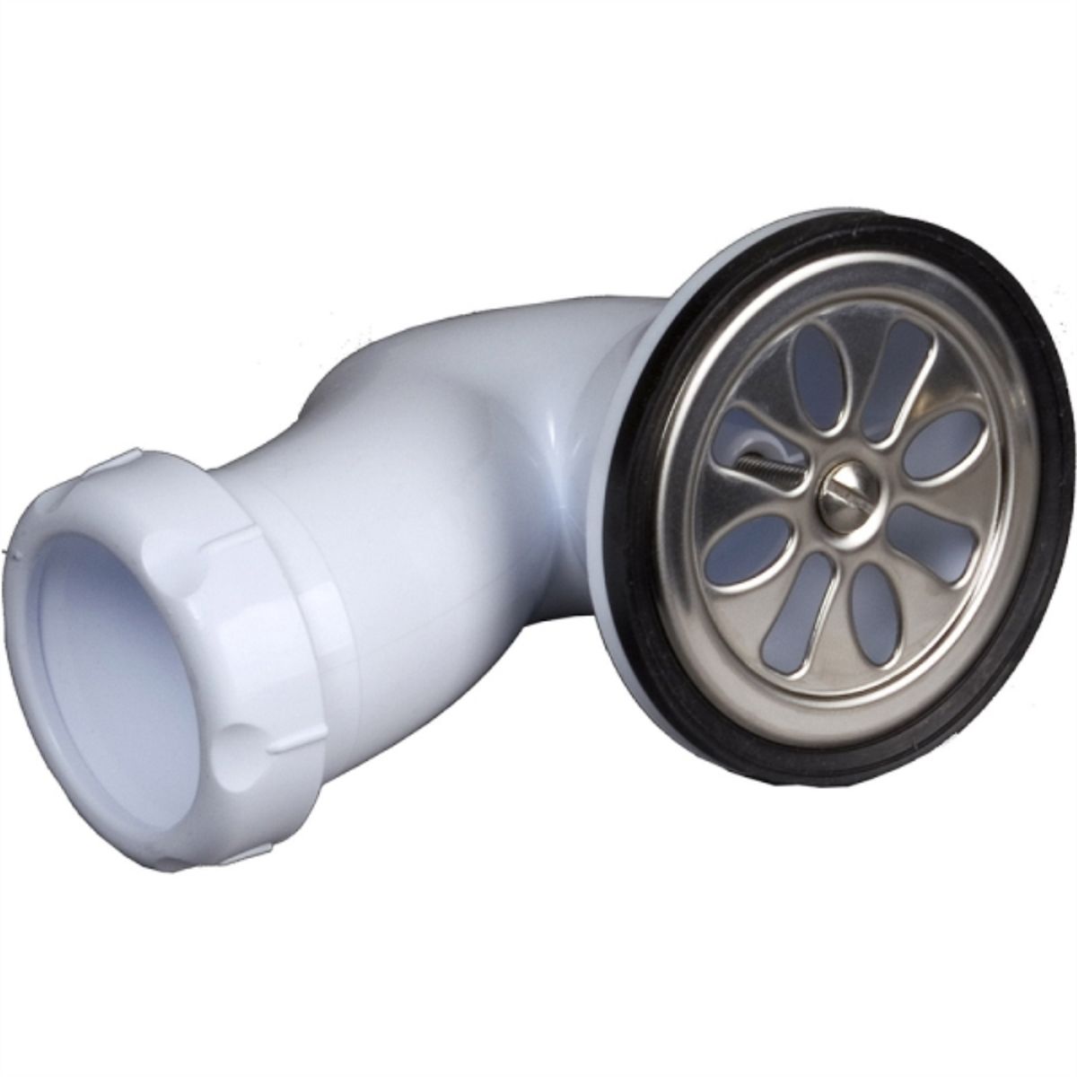 VINILIT - Desague receptaculo 11/4 vinilit