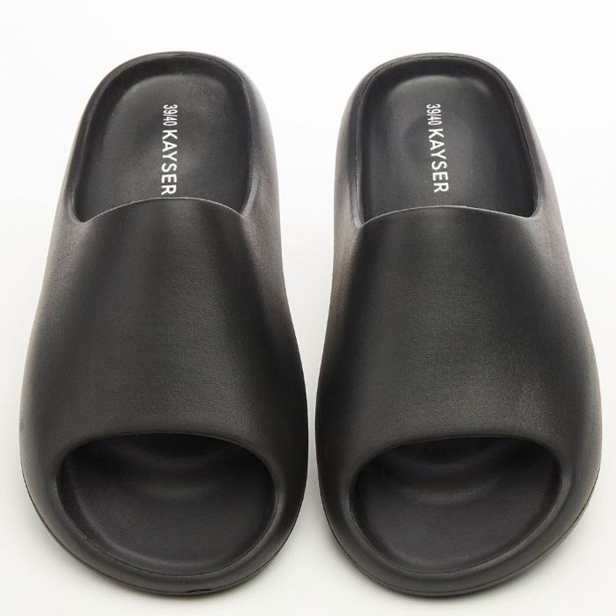 KAYSER - ZM.944 - SANDALIA MUJER