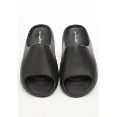 KAYSER - Sandalias Mujer ZM944-NEG1