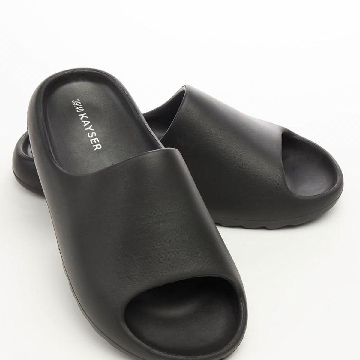 KAYSER - ZM.944 - SANDALIA MUJER