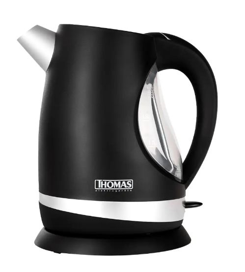 THOMAS Hervidor TH-4515N