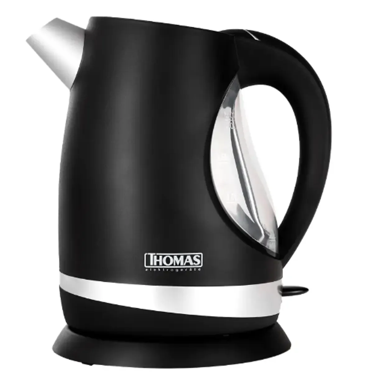 THOMAS - Hervidor Thomas TH-4515N