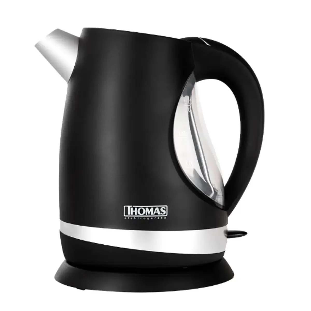 THOMAS - Hervidor Thomas TH-4515N