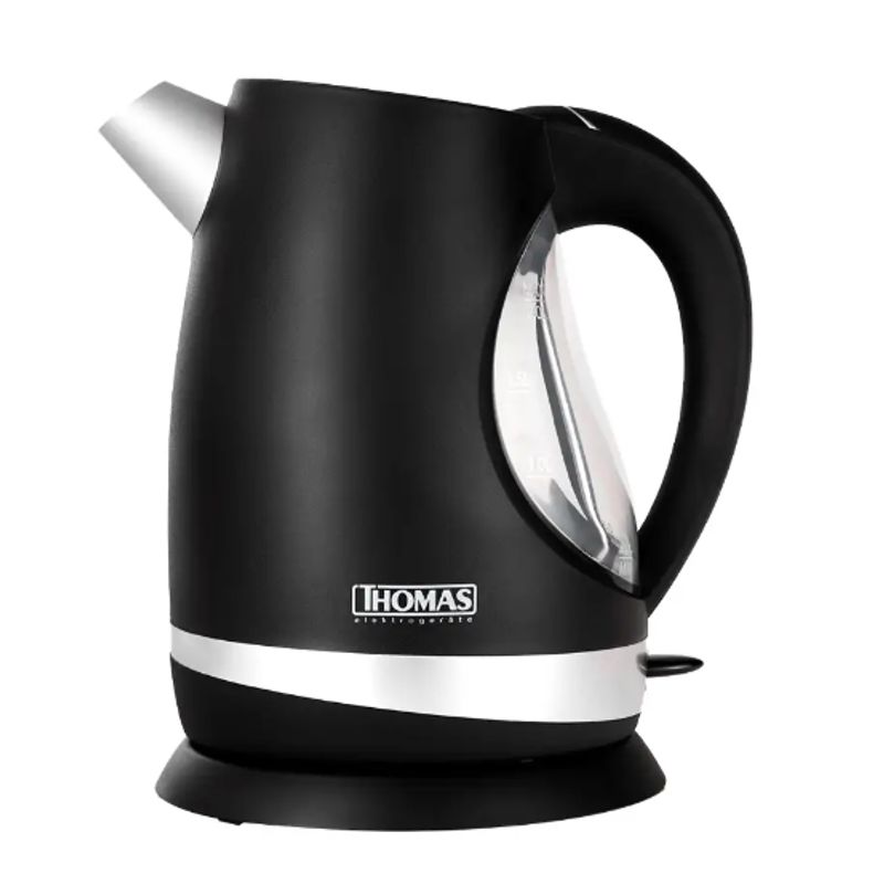 THOMAS - Hervidor THOMAS TH-4515N