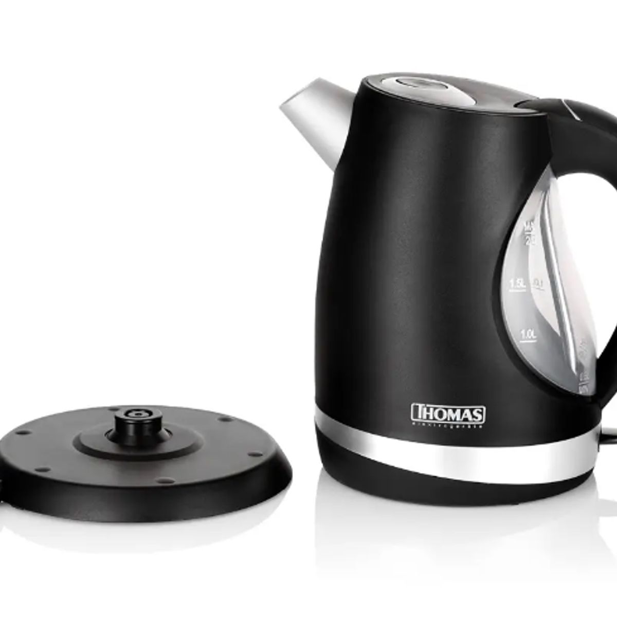 THOMAS - Hervidor Thomas TH-4515N