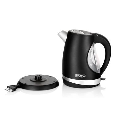 Imagen 2 del producto Hervidor TH-4515N