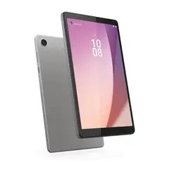 LENOVO - Tablet Tab M8 4 TH GEN8 4 GB 64GB Android 12 Reacondicionado