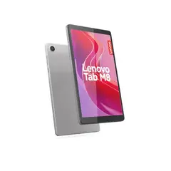 LENOVO - Tablet Tab M8 4 TH GEN8 4 GB 64GB Android 12 Reacondicionado