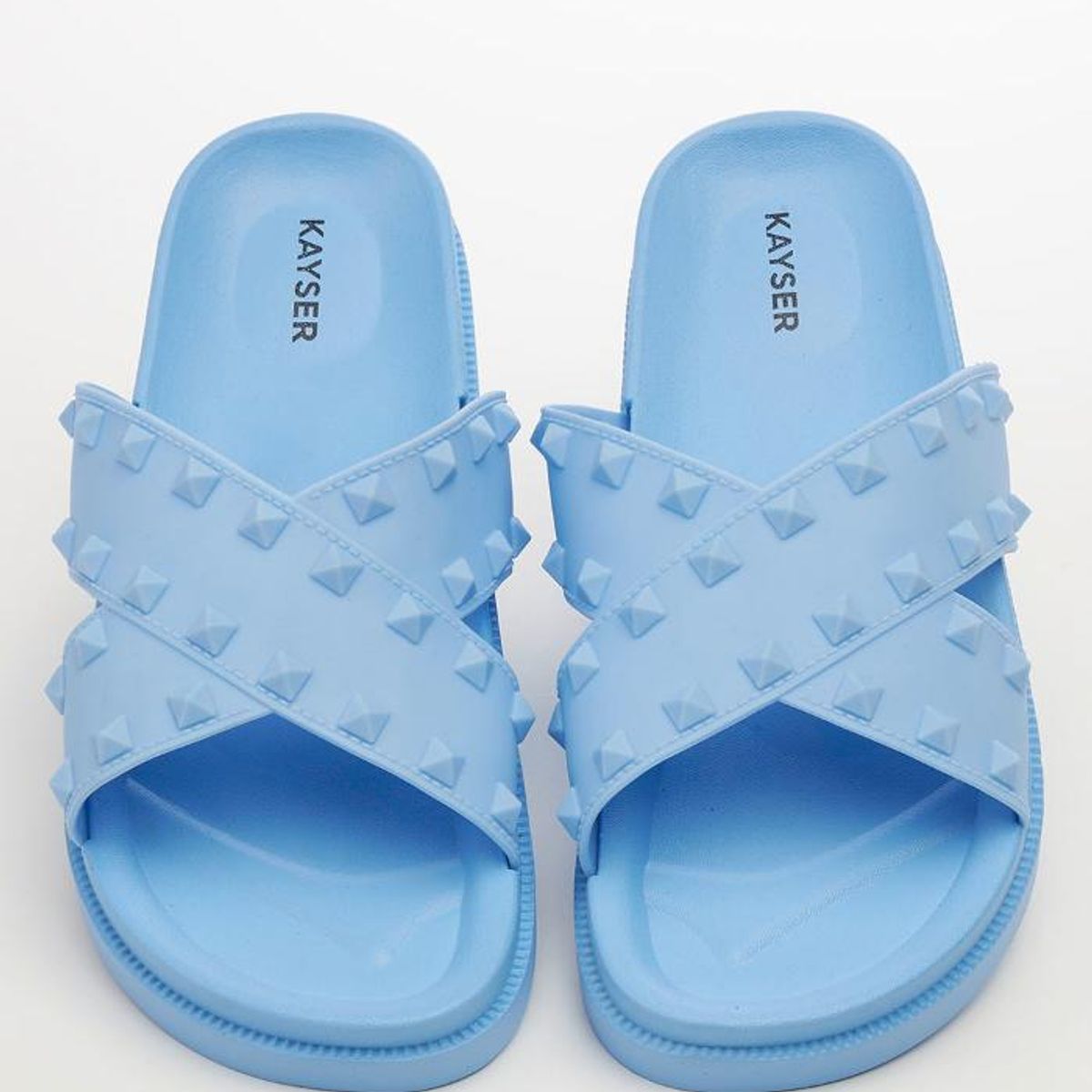 KAYSER - ZM.949 - ZAPATILLAS ACETATO