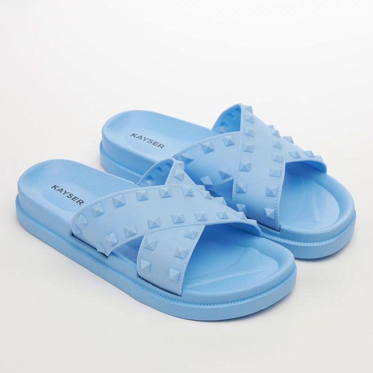 KAYSER - ZM.949 - ZAPATILLAS ACETATO