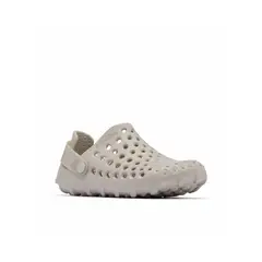 COLUMBIA - Sandalia Mujer Creeksider Gris