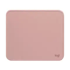 LOGITECH - Mouse Pad Studio Series - Rosa