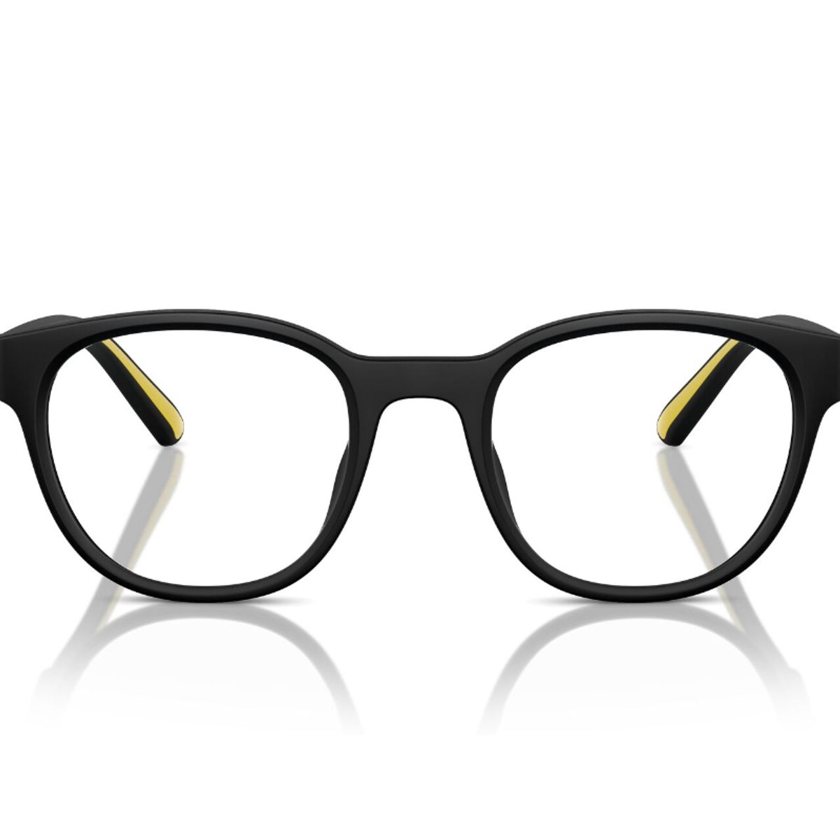 SCUDERIA FERRARI - Scuderia Ferrari Lentes Ópticos FZ8002U 504  50