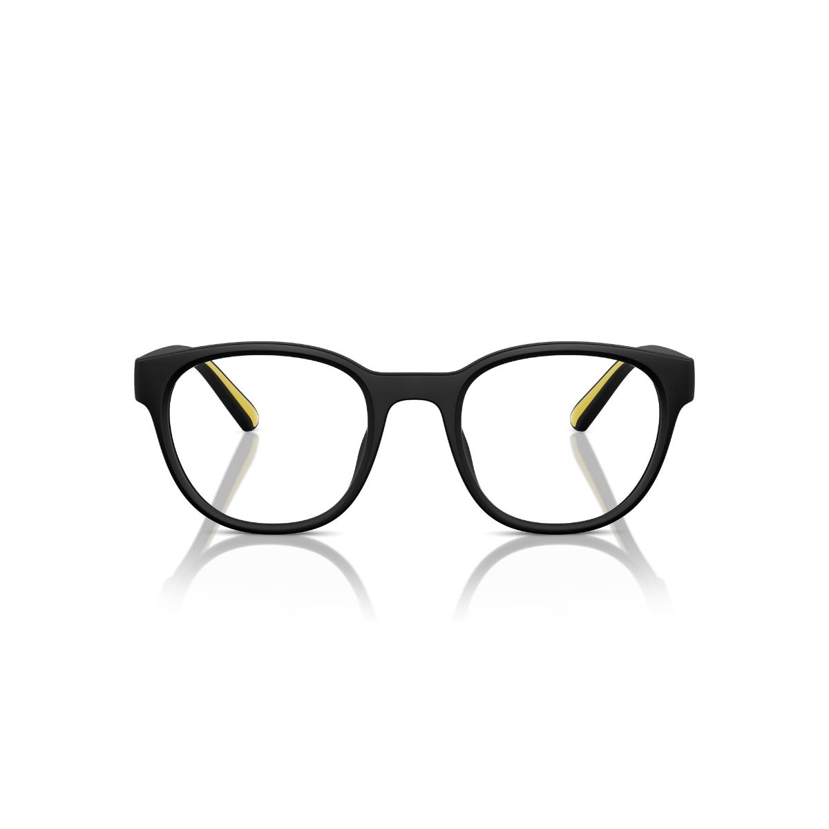 SCUDERIA FERRARI - Scuderia Ferrari Lentes Ópticos FZ8002U 504  50