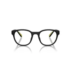 SCUDERIA FERRARI - Lentes Ópticos FZ8002U 504 50