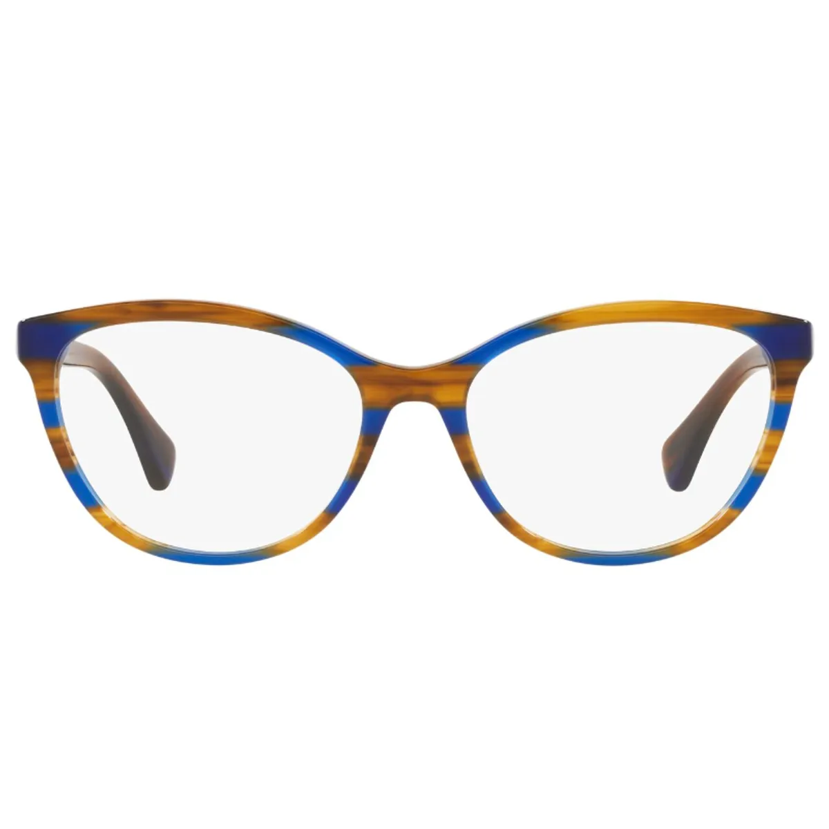 RALPH - Ralph Lentes Ópticos RA7134 5987  54