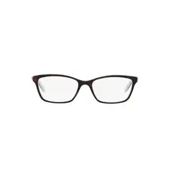 RALPH - Lentes Ópticos RA7044 601 52