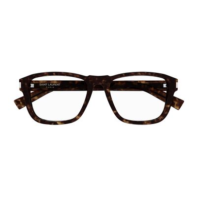 Imagen 2 del producto Lentes Ópticos Havana Saint Laurent